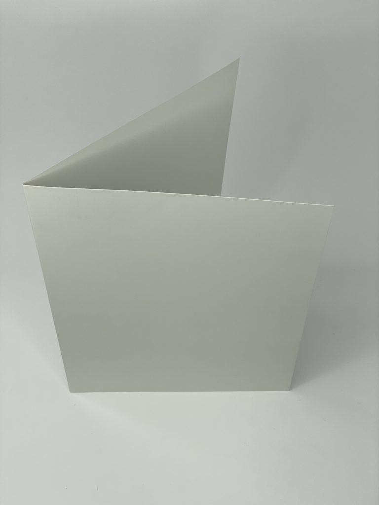 Blank Folder Wholesale Pocket Folders