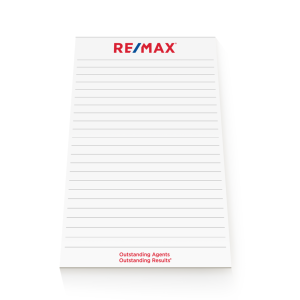 Wholesale mini notepads bulk With Elaborate Features 