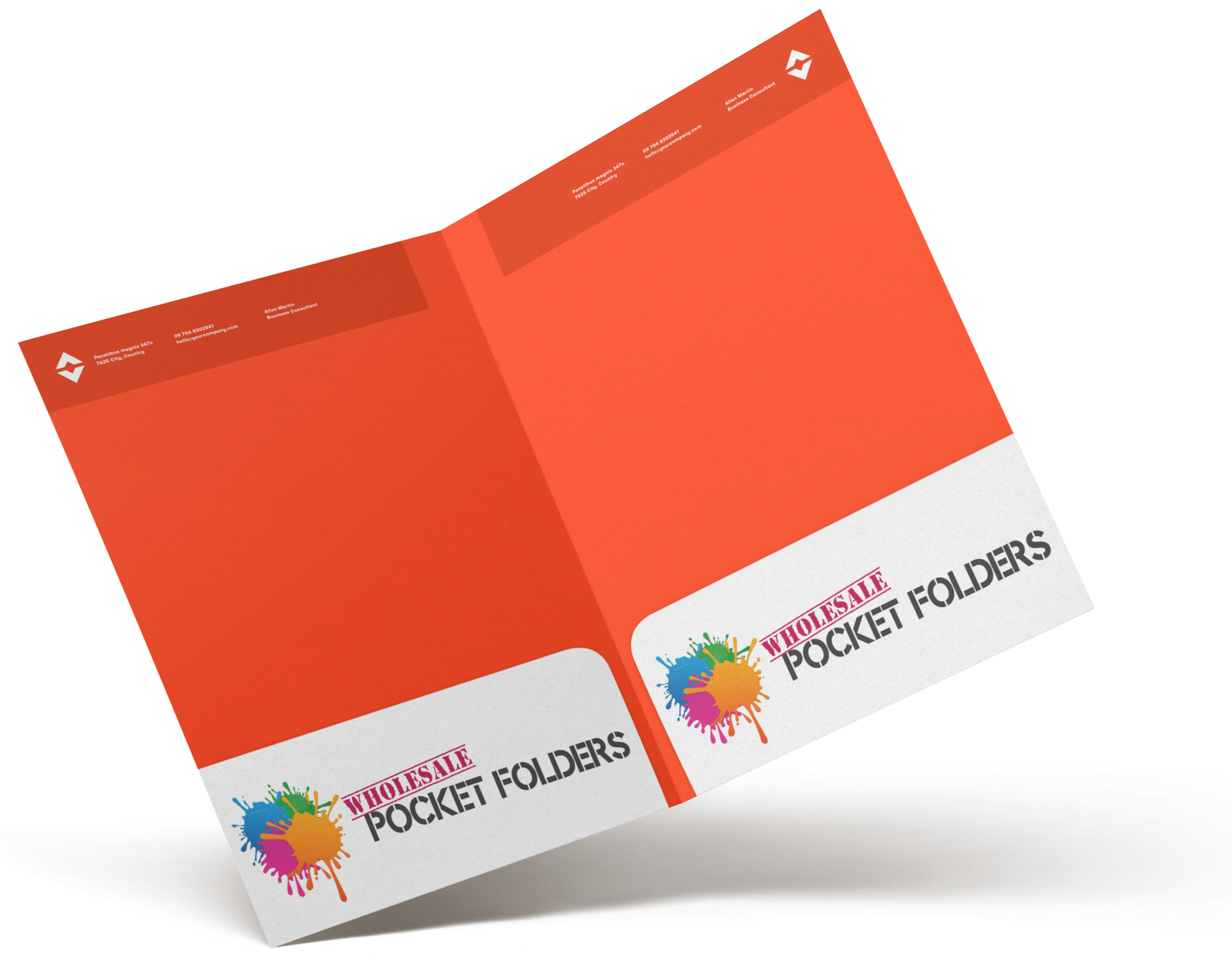 Wholesale Bulk Orders