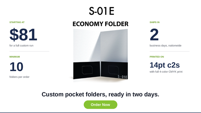 pocket folder printing 1 3efa1b09 d7a0 4204 a130 2296f9a2c75a
