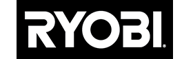 Ryobi