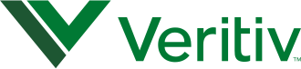 Veritiv